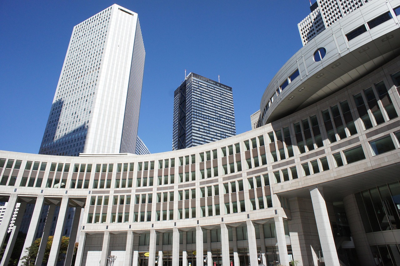 交通事故の時間経過による影響とは何ですか？