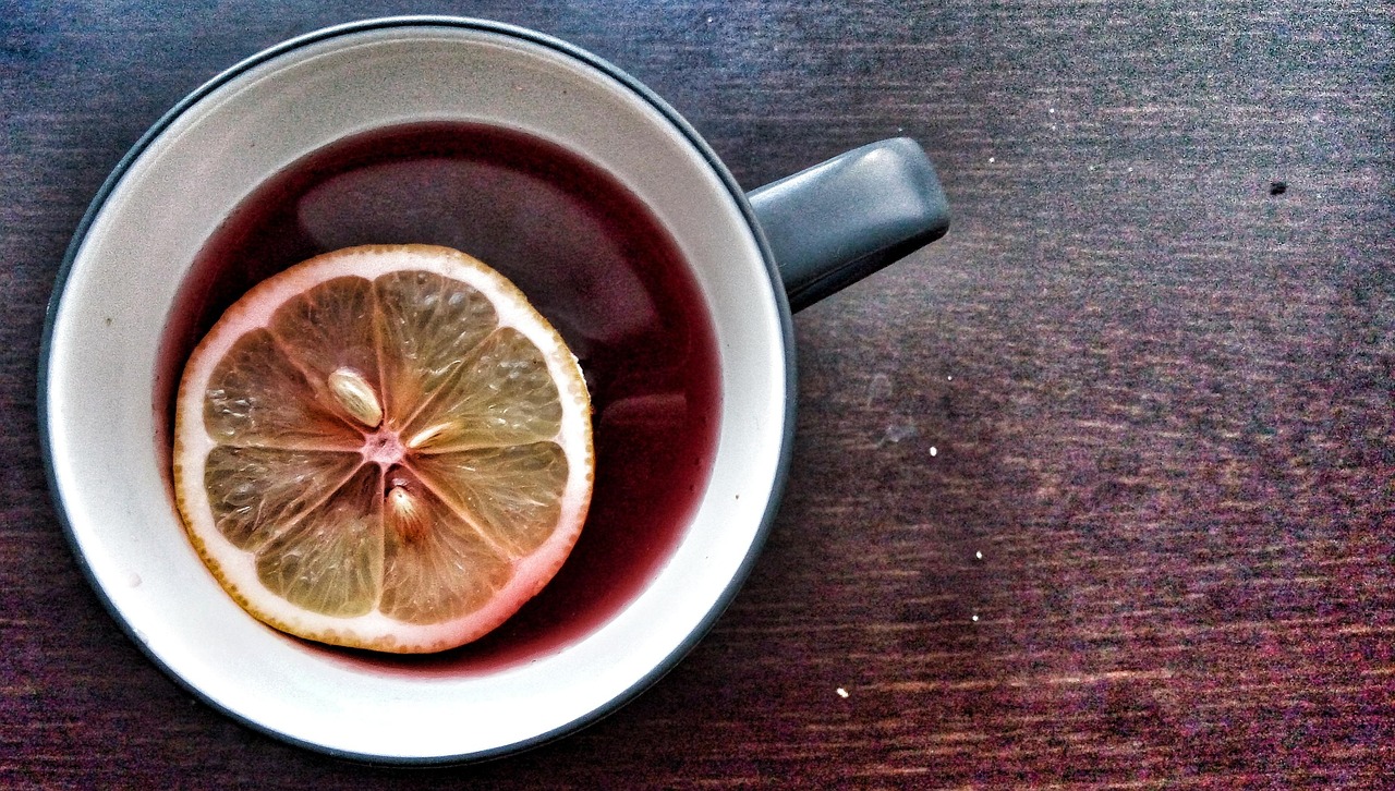 休業損害を請求する方法とは？