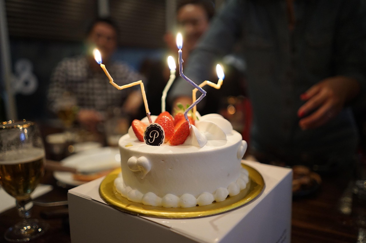 加害者連絡不可時の対応について知っておくべきことは？