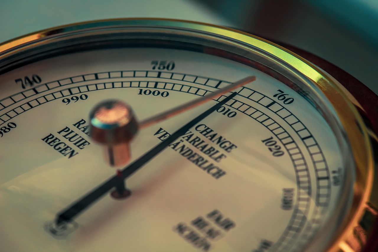 示談後に診断書は変更可能か？