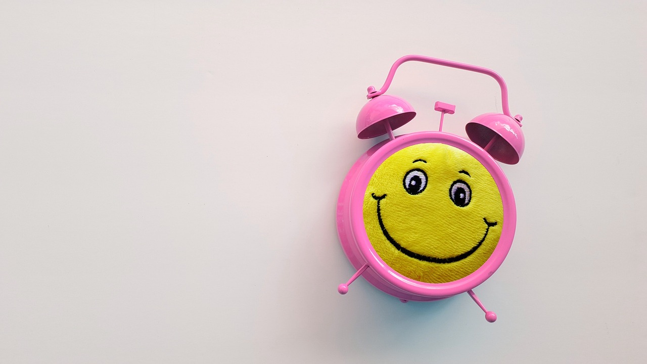 異議申立てとは何か、具体的な手続きとその重要性は？