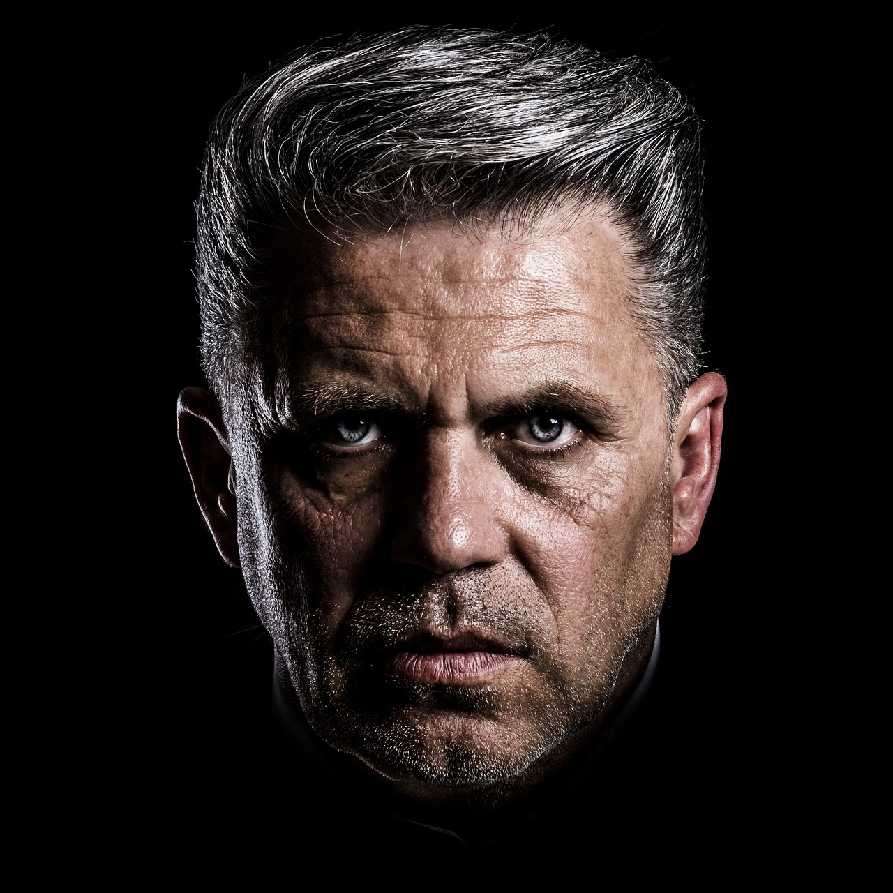 示談交渉を弁護士に依頼するとどんな違いがあるのか？