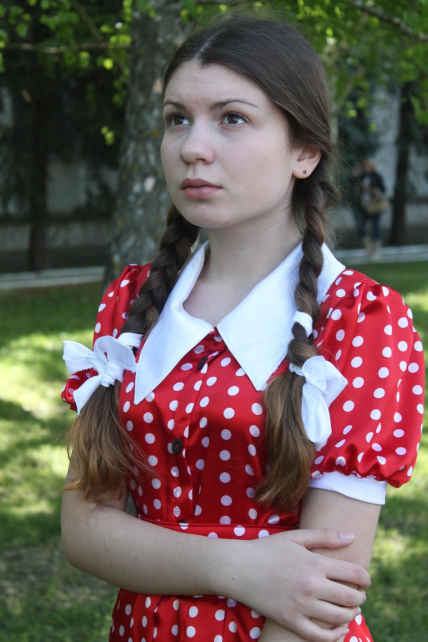 被害者参加制度とは何か、その目的と効果について解説しますか？